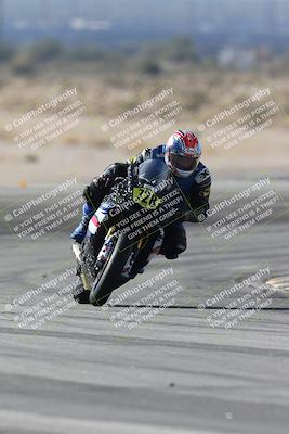 media/Nov-30-2025-TrackXperience (Sun) [[c0061d280f]]/3-Level 1/Session 4 (Turn 11)/